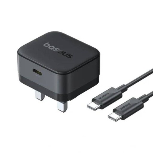 baseus Baseus Super Si Pro usbc 20W