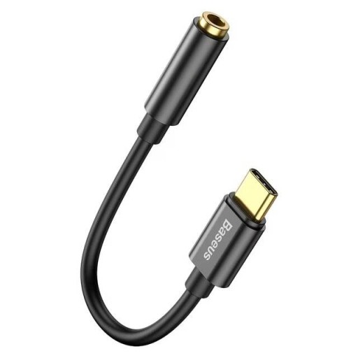 baseus Baseus L54 typec