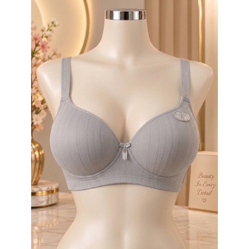 حمالة صدر جودة عالية premium quality bra