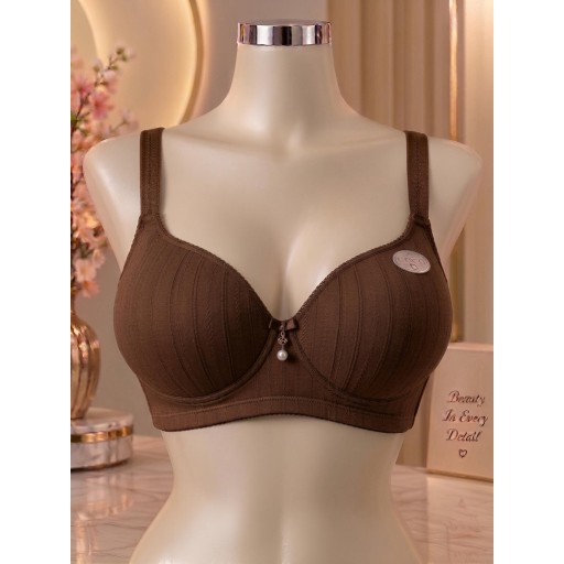 حمالة صدر جودة عالية premium quality bra