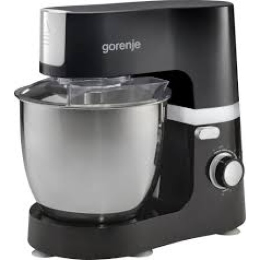 عجانة 7لتر جورنج 7-liter Gorenje dough mixer
