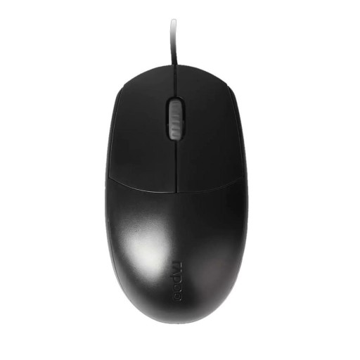 rapoo Rapoo N100 wireless