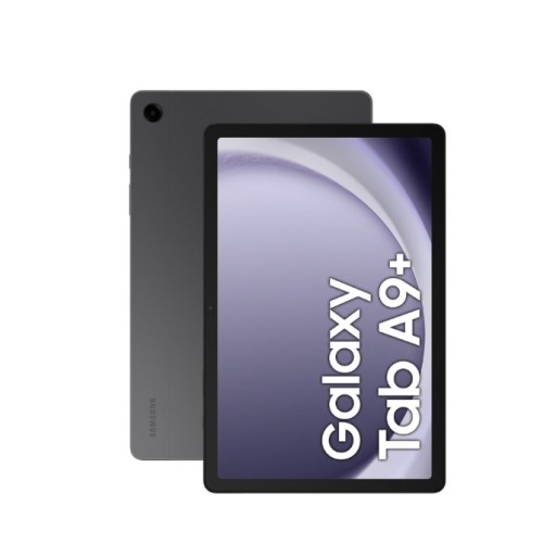 سامسونك كلاسكي تاب A9plus ذاكرة 128\8 كيكا SAMSUNG GALAXY TAP A9+ -128\8GB