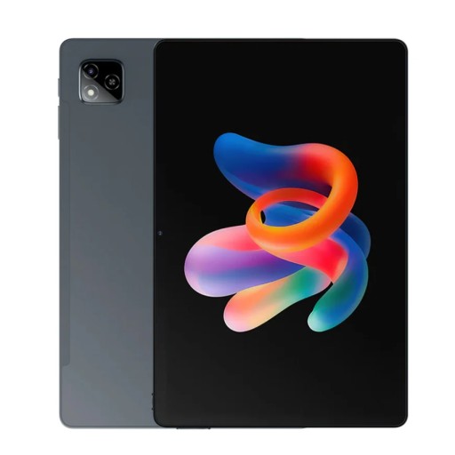 بلاك شارك باد 7 - 128\6 كيكا ( 60 فريم ببجي ) Black shark pad 7 - 128\6 GB