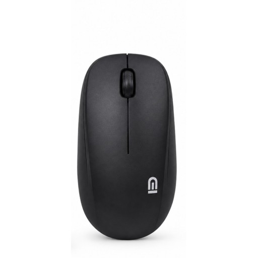 إف دي Fd Wireless Mouse wireless