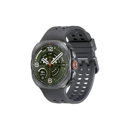ساعة سامسونج جالاكسي ووتش الترا 2 الذكية Samsung Galaxy Watch Ultra 2