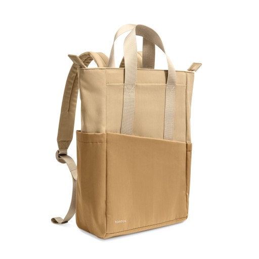 TOMTOC TOMTOC slash-t63 Laptop Backpack 13 5-inch 12l 13.5 inch 12000 ml