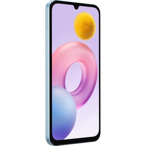 هاتف Honor Play 20A ثنائي الشريحة بتقنية 4G وذاكرة 4 جيجابايت + 64 جيجابايت Honor Play 20A 4G Dual Sim 4GB+64GB