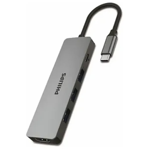 philips Philips Adapter
