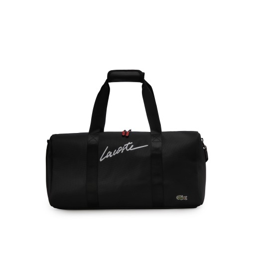 حقيبة سفر ورياضية والجم sports and travel bag