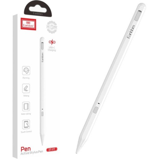 قلم ايرلدوم p7 Earldom digital pen P7