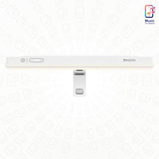 اضاءة ليد Multi-Purpose LED