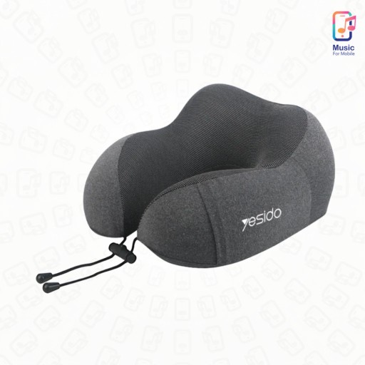 وسادة رقبة Neck Pillow