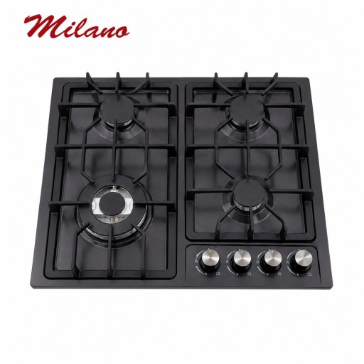 Milano Cooker
