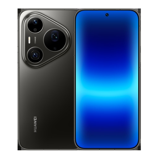 هاتف هواوي بيورا 90s برو ماكس – 512/12 جيجابايت HUAWEI Pura 90s Pro Max Smartphone  512/12 GB