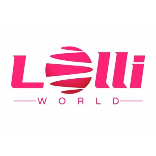 Lolli World