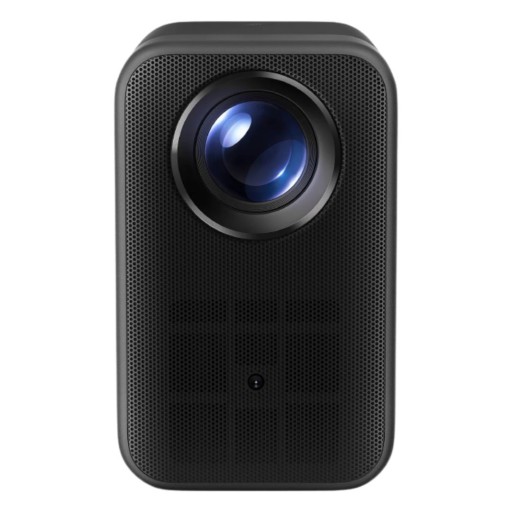 xiaomi Xiaomi Projector L1 Pro
