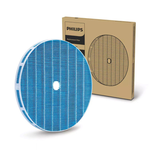 فلتر فتيل ترطيب أصلي Philips FY2425/30 Philips Original Humidifier Wick Filter FY2425/30