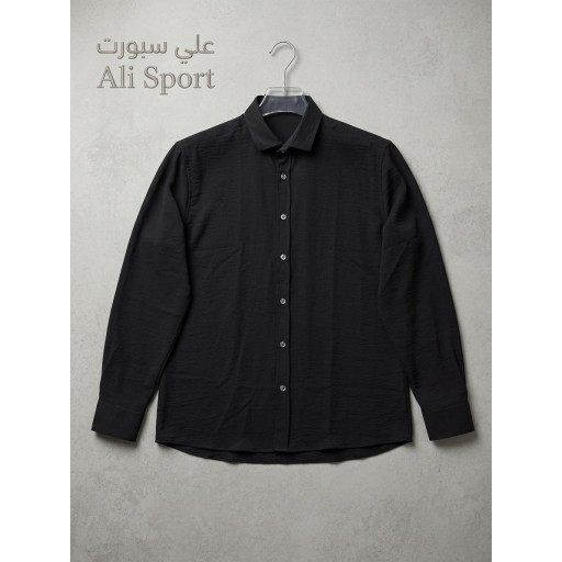 قميص للن Lin's shirt