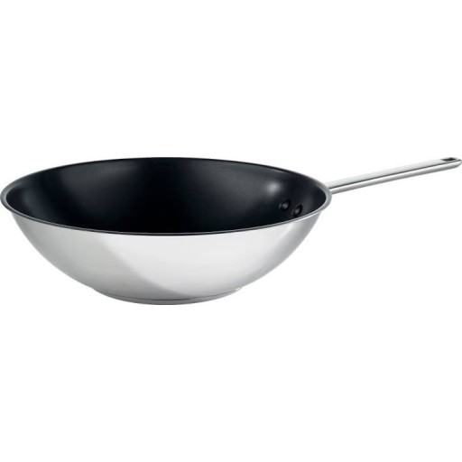 مقلاة طهي جورنج Goring cooking pan