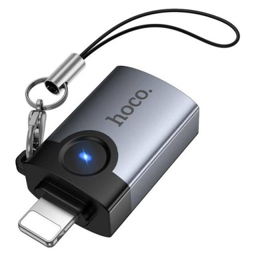 hoco Hoco UA46 Otg Adapter