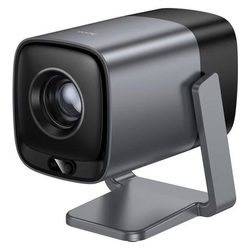 hoco Hoco DT7 Mini Projector