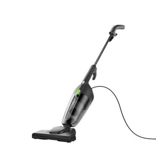 مكنسة عامودي اورايمو Oraimo upright vacuum cleaner