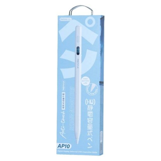 remax Remax AP10 Stylus Pen