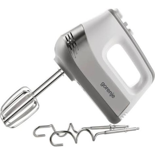 خفاقة كيك جورنج Gurung Cake Mixer