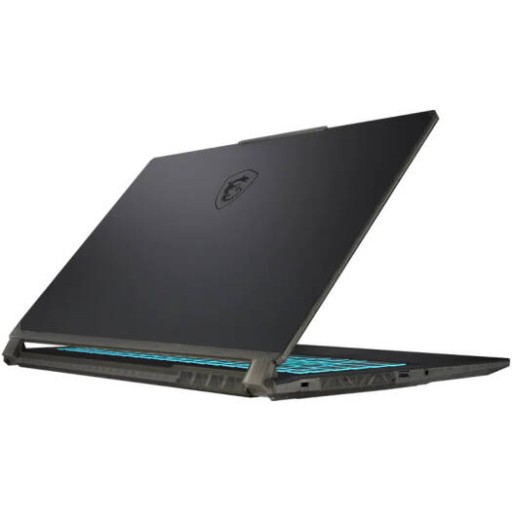 msi Msi Cyborg 15 a13uc-2257xae 512GB 16GB storage: 512gb | ram: 16gb