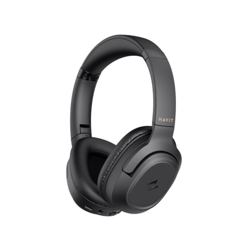 havit Havit LIFE02 Wireless