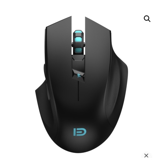 إف دي Fd I720