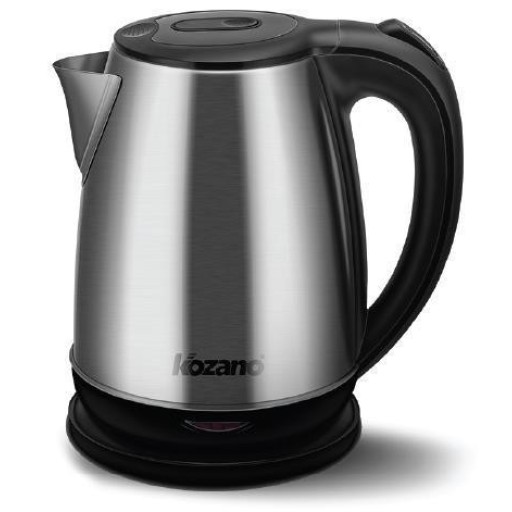 غلايات كهربائية ELECTRIC KETTLES