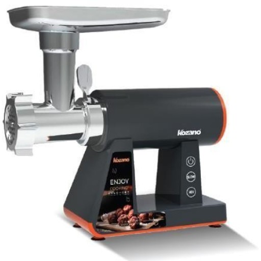 فرمة لحم MEAT GRINDER