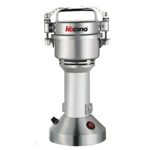 مطحنة مسحوق POWDER GRINDER