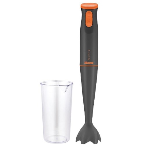 خلاطات يدوية HAND BLENDERS
