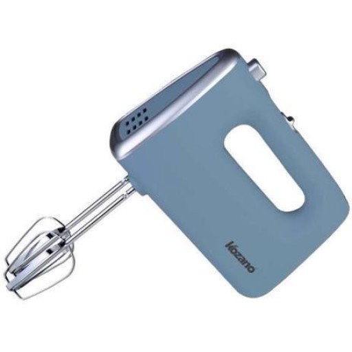 خلاطات يدوية HAND MIXERS