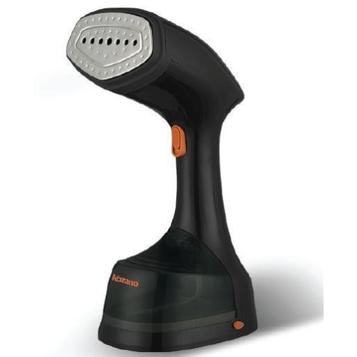 مكاو البخار STEAM IRONS