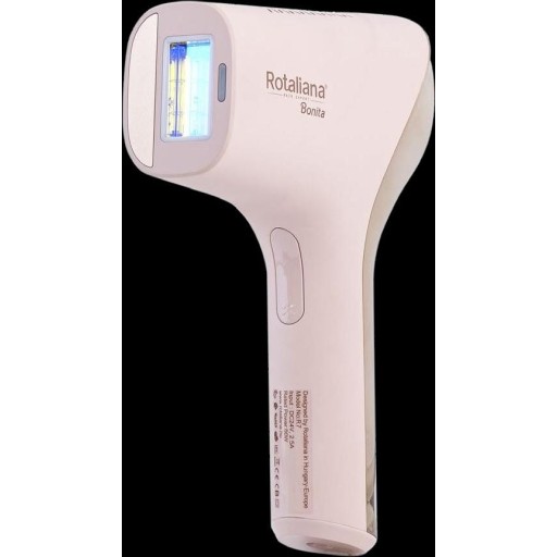جهاز إزالة الشعر Hair Removal Device