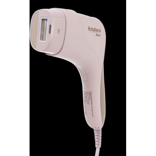 جهاز إزالة الشعر Hair Removal Device