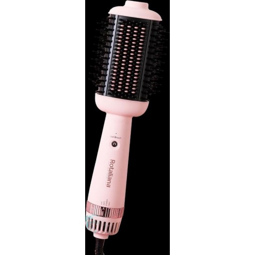 مشط مزدوج لتسريحات مختلفة Double comb for different styling
