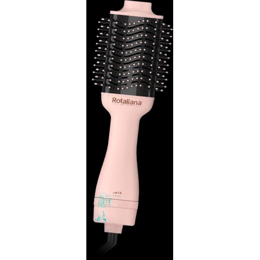 فرشاة هواء ساخن Hot Air Brush