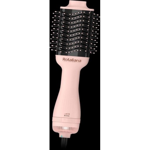 فرشاة الهواء الساخن Hot Air Brush