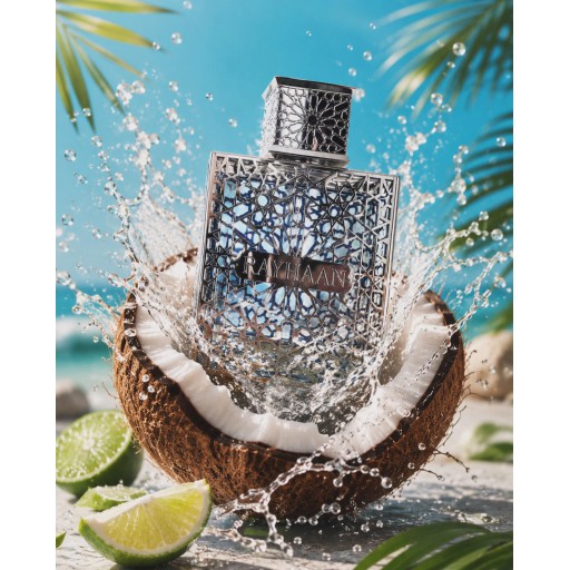 اكواتكا Aquatica