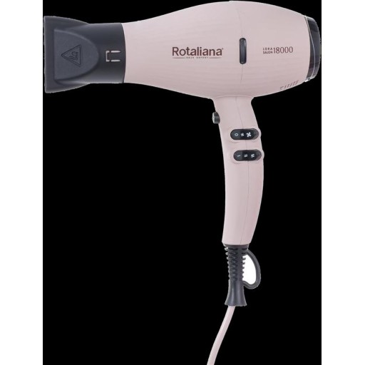 مجفف شعر Hair Dryer