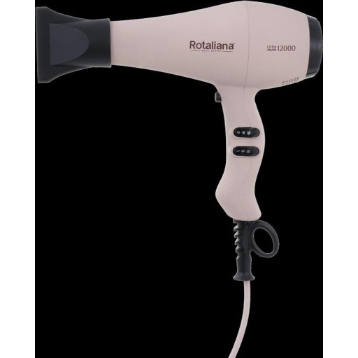 مجفف شعر Hair Dryer