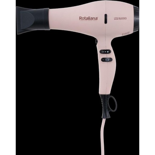 مجفف شعر Hair Dryer