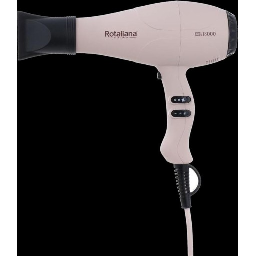 مجفف شعر Hair Dryer