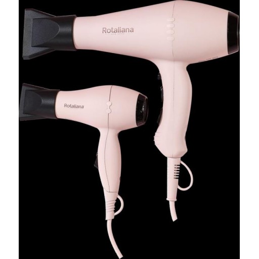 مجموعة مجفف شعر للعائلة Hair dryer Family set