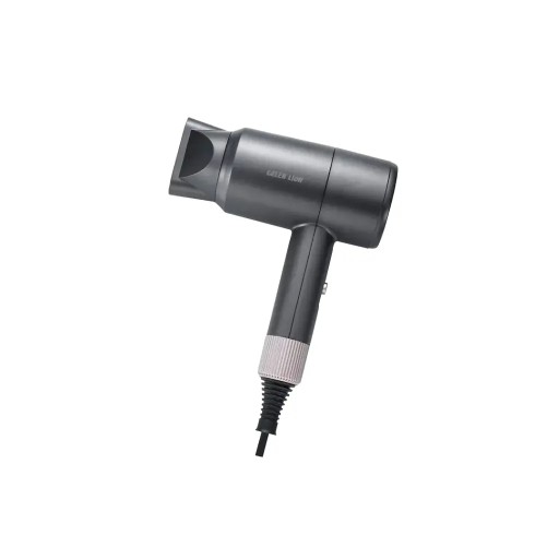 مجفف شعر جرين لايون بلو ويف Green Lion Blow Wave Hair Dryer 850W